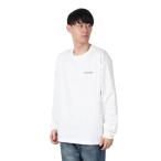  Colombia (Columbia)( мужской )roma Vista графика длинный рукав футболка PM0764 125 скорость .