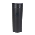  Япония футбол ассоциация (JFA)( мужской, женский, Kids ) высокий стакан JO-402