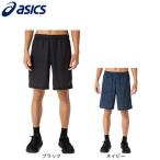 アシックス(ASICS)(メンズ)ドライグラフィックショーツ 2031E998