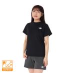 レディースTシャツ、カットソー
