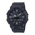 ji- амортизаторы (G-SHOCK)( мужской, женский ) наручные часы чёрный черный GA-010-1A1JF часы работа фирма 