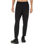 アシックス(ASICS)(メンズ)ドライストレッチニットパンツ 2031E987.001
