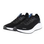 プーマ(PUMA)(メンズ)スニーカー ランニングシューズ スカイロケット ライト エンジニアード 31010012