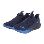 プーマ(PUMA)(メンズ)スニーカー スポーツシューズ SOFTRIDE カーソン フレッシュ 31015518