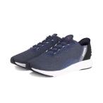 プーマ(PUMA)(メンズ、レディース)スニーカー スポーツシューズ ソフトライド クルーズ イーズイン 31199702