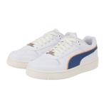  Puma (PUMA)( мужской, женский ) спортивные туфли спорт обувь обратный ход Joy low широкий 39843008