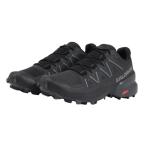 サロモン(SALOMON)(レディース)CROSS EVR W L47718100