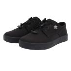 デサント(DESCENTE)(メンズ)スニーカー スポーツシューズ Wayser CI DU5SRS12UZ BKGY