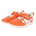 ifmi-(IFME)( Kids ) Junior спортивные туфли спорт обувь LIGHT легкий подошва 205309ORA
