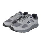【10%OFFクーポン対象!5/1まで】ニューバランス(new balance)(メンズ)スニーカー ウォーキングシューズ Fresh Foam 1880 v1 MW1880L14E