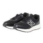 ニューバランス（new balance）（レディース）スニーカー 363M v9 ブラック WW363MA92E スニーカー ウォーキングシューズ 靴
