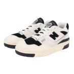 ニューバランス(new balance)(メンズ、レディース)スニーカー スポーツシューズ 550 BB550LEG D