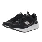 【10%OFFクーポン対象!5/1まで】ニューバランス(new balance)(メンズ、レディース)スニーカー スポーツシューズ DynaSoft 950 v2 UA950CA12E