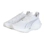 プーマ（PUMA）（メンズ）ランニングシューズ ジョギングシューズ フォーエバーラン ニトロ 2 ワイド 31105002