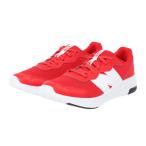 ショッピングニューバランス キッズ ニューバランス（new balance）（キッズ）ジュニアスポーツシューズ スニーカー 578 v1 Lace GK578RDW