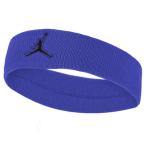  Jordan (JORDAN)( мужской ) баскетбол Jordan Jump man головная повязка JD2018-555