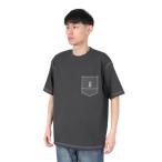  Coleman (Coleman)( мужской )pe Inter короткий рукав футболка X5538A CHL