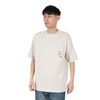  Coleman (Coleman)( мужской ) собака короткий рукав футболка X5539A GRY