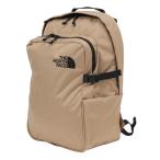 ザ・ノース・フェイス（THE NORTH FACE）（メンズ、レディース）バッグ バックパック リュック ボルダーデイパック NM72356 CK