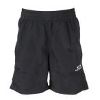 オークリー(OAKLEY)(キッズ)ジュニア NY ショートパンツ 9.0 FOA407727-02E