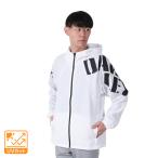 「10%OFFクーポン対象 5/22まで」オークリー(OAKLEY)(メンズ)OPERATIVE WR ジャケット FOA407829-100