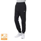 【10%OFFクーポン対象!5/8まで】オークリー(OAKLEY)(メンズ)OPERATIVE WR パンツ FOA407840-02E
