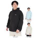 (20%OFF купон объект 4/27 до ) Puma (PUMA)( мужской )TECHano подставка жакет 632955