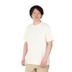 ラルフ ローレン(RALPH LAUREN)(メンズ)クラシック フィット ジャージー クルーネック Tシャツ MNPOTSH1N822139101