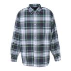 ラルフ ローレン(RALPH LAUREN)(メンズ)HFBDPKPPHS 長袖シャツ MNPOWOV16824258100