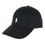ラルフ ローレン(RALPH LAUREN)(メンズ、レディース)CLS SPRT キャップ MAPOHGS0J4220441