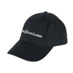 ラルフ ローレン(RALPH LAUREN)(メンズ、レディース)CLS SPRT キャップ MAPOHGS0J4220891