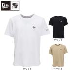 ニューエラ（NEW ERA）（キッズ）Youth 半袖テック Tシャツ Paisley 14666287 1466628