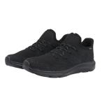  moon Star (MoonStar)( мужской ) повседневная обувь прогулочные туфли SN GY M23 12323734