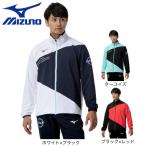 Mizuno (MIZUNO)( мужской, женский )N-XT Move Cross жакет 32JCC220