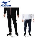  Mizuno (MIZUNO)( мужской, женский )N-XT разогрев брюки 32JDC210