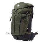  Mammut (MAMMUT)( мужской, женский ) рюкзак рюкзак альпинизм высокий King lithium 30 2530-03152-40294