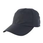 マムート（MAMMUT）（メンズ、レディース）帽子 キャップ トレッキング 登山 アクティブ ソフトシェル キャップ アジアンフィット 1191-02080-0001