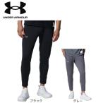 Under Armor (UNDER ARMOUR)( мужской )mochi беж to брюки 6001510