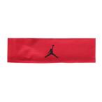  Jordan (JORDAN)( мужской, женский, Kids ) dry Fit Performance спорт головная повязка JD1010-605