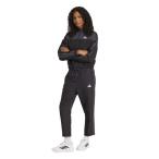  Adidas (adidas)( женский ) мяч do блок to Lux -tsu верх и низ в комплекте KUB96-JF3387