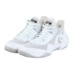 コンバース(CONVERSE)(メンズ)バスケットシューズ バッシュ CONS VICBOUND W 33500411