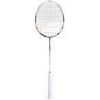 Babolat (BABOLAT)( мужской, женский ) бадминтон ракетка Jetstream 80 602474