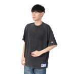 チャンピオン-ヘリテイジ(CHAMPION-HERITAGE)(メンズ)ショートスリーブTシャツ アクションスタイル C3-B319 090