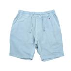 チャンピオン-ヘリテイジ(CHAMPION-HERITAGE)(メンズ)カジュアル ショートパンツ C3-B510 337