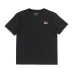 ジョーダン(JORDAN)(キッズ)ジュニア AJ1 PATCH 半袖Tシャツ 95C899-K25