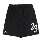 ジョーダン(JORDAN)(キッズ)ジュニア MJ MVP メッシュショートパンツ 95D608-023