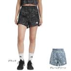  Adidas (adidas)( женский )to дождь Esse n автомобиль ruzMIN все over принт Work наружный шорты KUD17