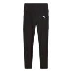  Puma (PUMA)( женский ) бег Ran vero City обратная сторона ворсистый трико 527304 01 BLK