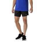 ミズノ（MIZUNO）（メンズ、レディース）ランニング マルチポケットパンツ プラス 7インチ J2MBC01109
