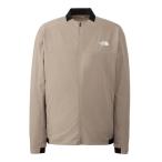 ザ・ノース・フェイス(THE NORTH FACE)(メンズ)フレキシブルジャケット NP22584 CR